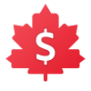 canadian-dollar