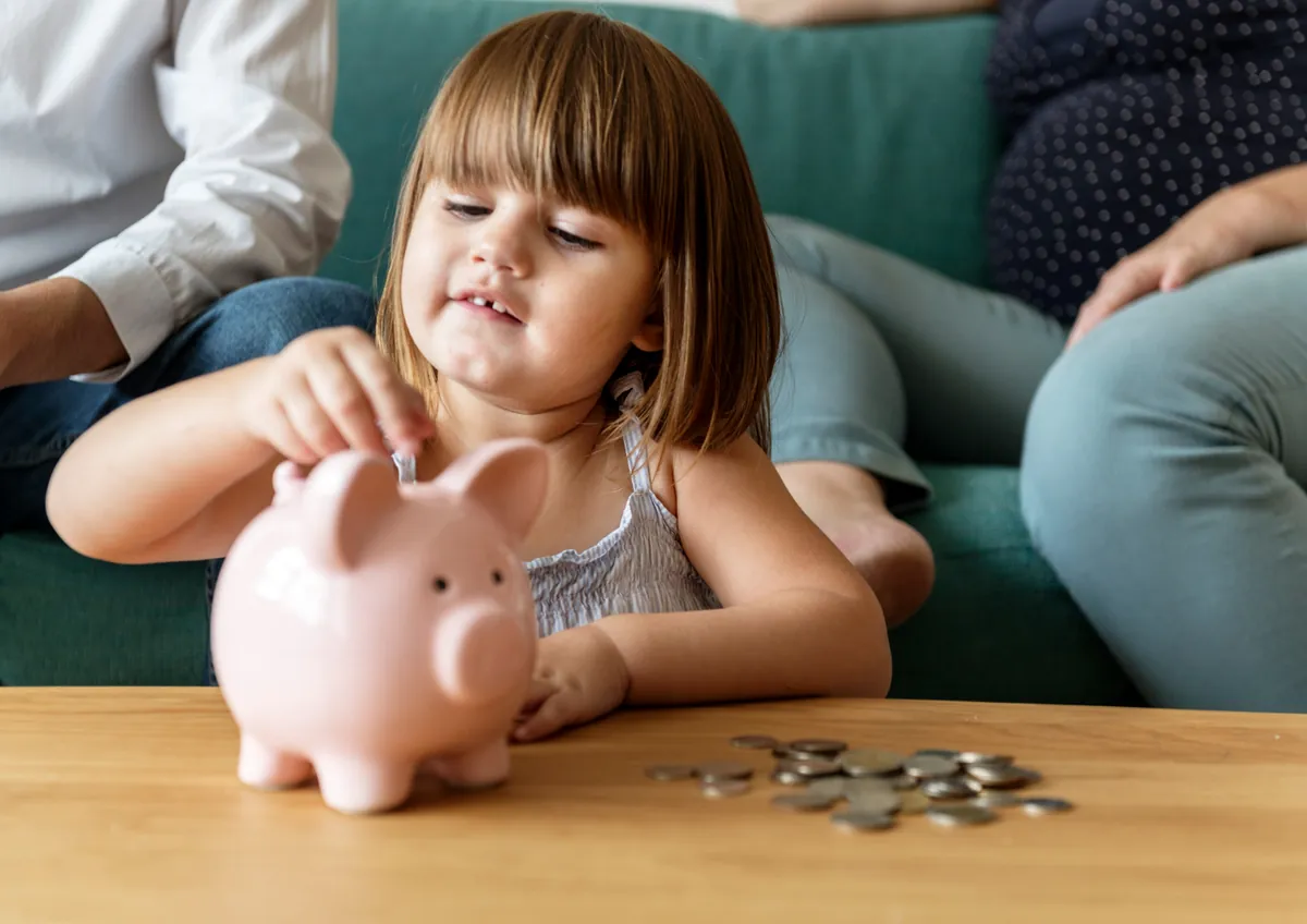 child-benefit-loans