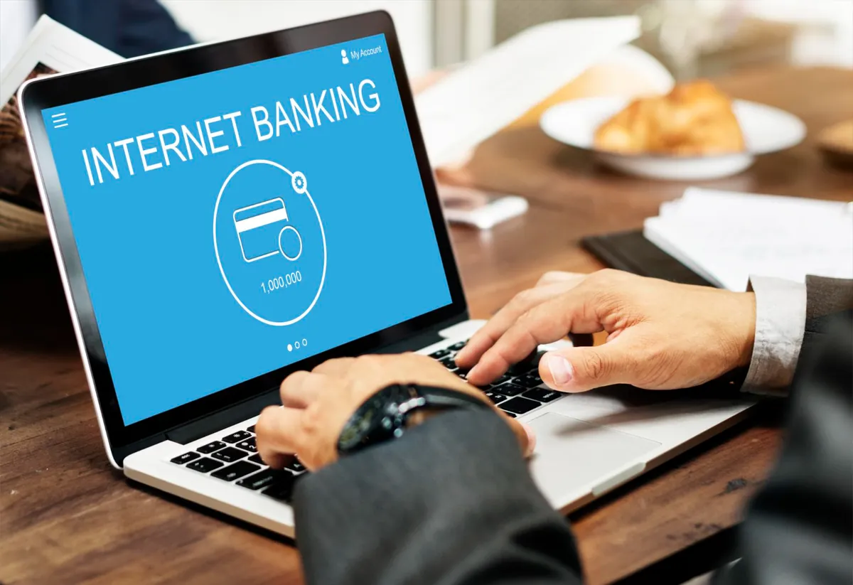 e-transfer-payday-loans-odsp