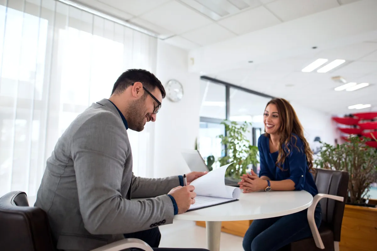 loans-without-employment-verification
