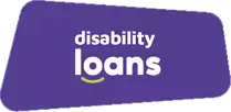 disability-loans-logo